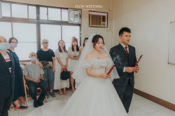 婚禮攝影,婚攝,婚禮記錄,結婚紀念